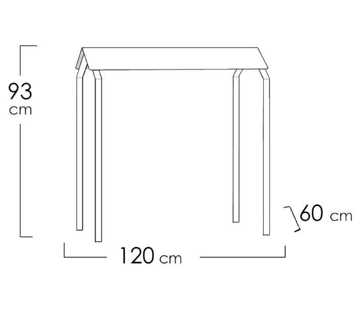 herstera Überdachung für Hochbeet Swivel